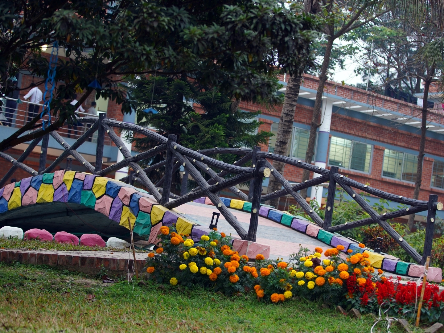 Outdoor Image 2