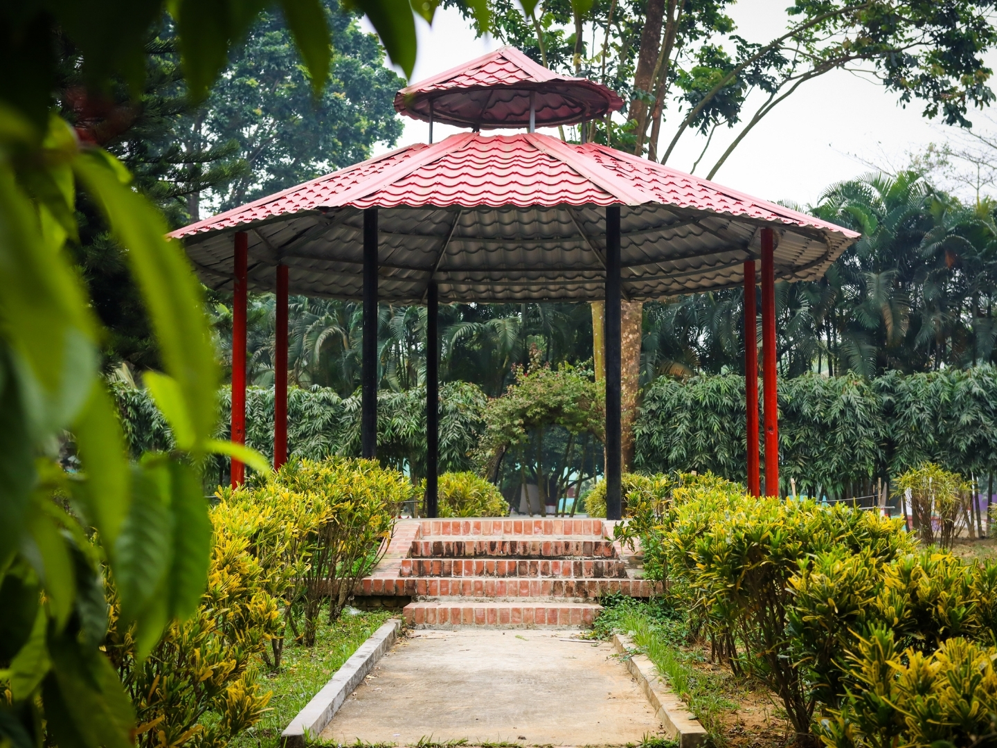 Outdoor Image 2