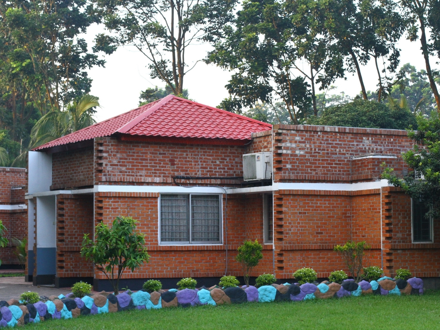 Outdoor Image 2