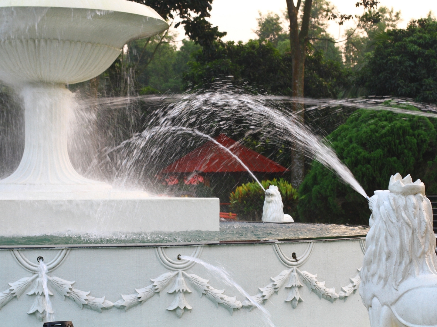 Outdoor Image 2